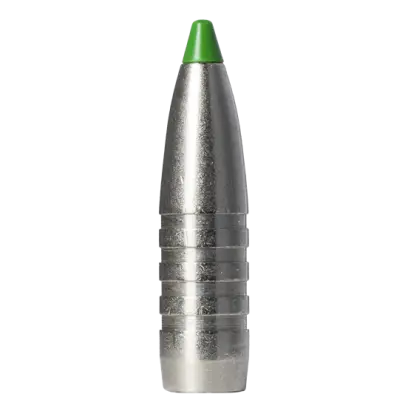 Střela NORMA ráže 30 cal (.308), hmotnost 150grs. Typ střely Ecostrike. Kód produktu: 67694-1