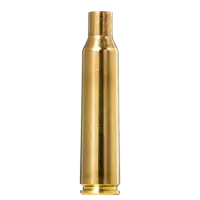 Nábojnice NORMA 6,5x55 Swedish Mauser