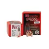 Střely Hornady 45 Cal .452 200 gr FTX® (460 S&W)