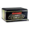 Monolitické střely Barnes 50 BMG (.510) 750grs BND SLD BORE RIDER