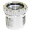 Smart Lock Bushings - 1 ks