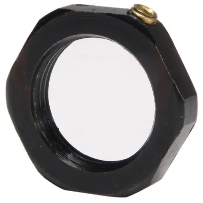 Šestihranná matice Lyman 7/8"