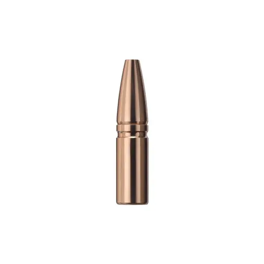 Střela GECO ZERO ráže 8mm, dia .323, 139grs (9,0g) je zcela bezolovnatá. Kód produktu: 2416971