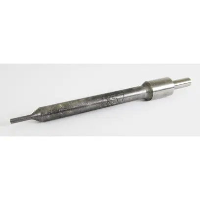 Piloty do ručního zkracovače nábojnic Lyman E-ZEE TRIM™ pro ráže 7 x 57