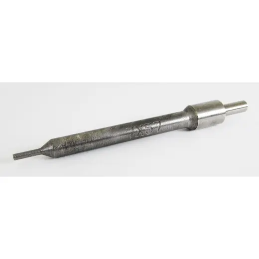 Piloty do ručního zkracovače nábojnic Lyman E-ZEE TRIM™ pro ráže 7 x 57