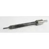 Lyman "E-ZEE Trim" Pilot - 8 x 57