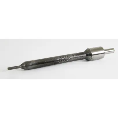 Piloty do ručního zkracovače nábojnic Lyman E-ZEE TRIM™ pro ráže 8 x 57