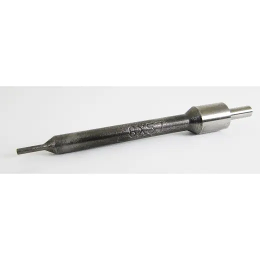 Piloty do ručního zkracovače nábojnic Lyman E-ZEE TRIM™ pro ráže 8 x 57