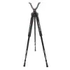 BOG Havoc Tripod Black