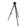 Deathgrip Carbon Fiber Tripod