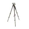 Deathgrip Tripod Realtree Excape