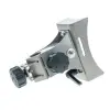 BOG Deathgrip Elevation Bracket