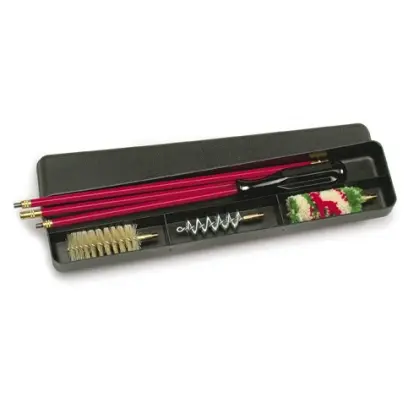 Sada pro čištění brokovnice ráže .12