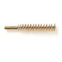 Bronzový kartáček .50 / 12,7mm