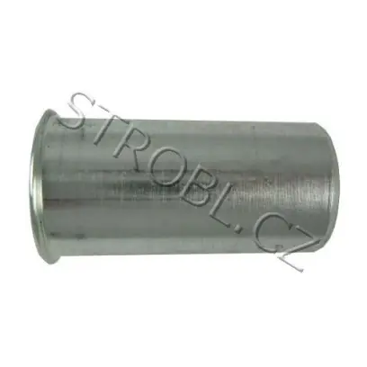 Vybíjecí náboj pro brokovnici hliníkový .20