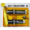 .204 Ruger LEE COLLET DIE SET