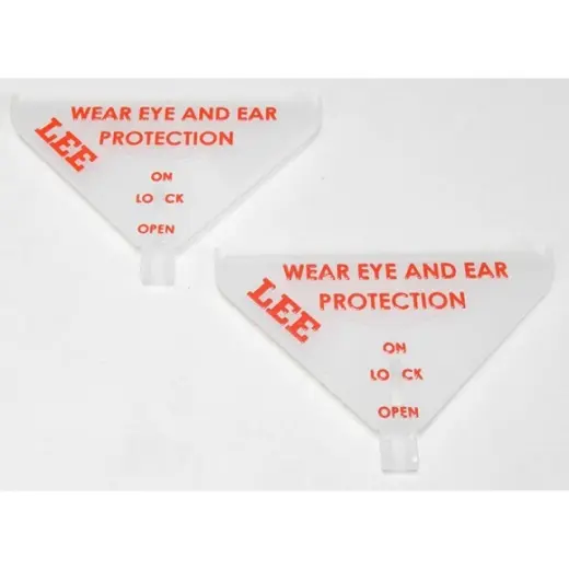 Zásobník zápalek (balení 2 ks) pro zápalkovače Safety Prime, New Auto-Prime, Ergo Prime, Auto Bench Prime a lisy Pro 1000 a Load-Master.