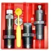 .220 Swift LEE PACESETTER 3 DIE SET