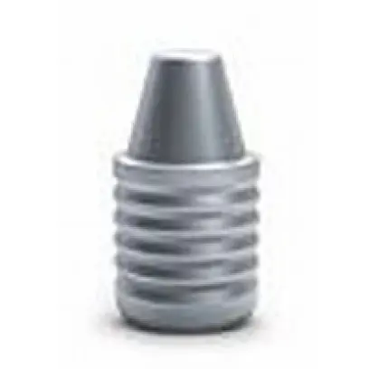 Kokily na odlévání dvou střel najednou (7,65br / .32SW) 90grs  střela s mikrodrážkou