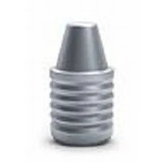 Kokily na odlévání dvou střel najednou (7,65br / .32SW) 90grs  střela s mikrodrážkou