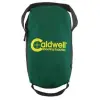 Zátěžový vak pro nastřelovací stolice  Caldwell LEAD SLED