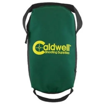 Zátěžový vak pro nastřelovací stolice řady Caldwell LEAD SLED pro nastřelovací stolice