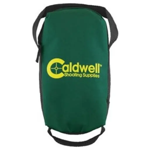 Zátěžový vak pro nastřelovací stolice řady Caldwell LEAD SLED pro nastřelovací stolice