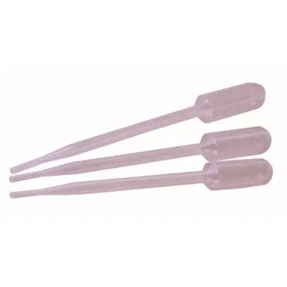 Aplikátor olejů a solventů (kapátko) balení 12ks. Tipton.