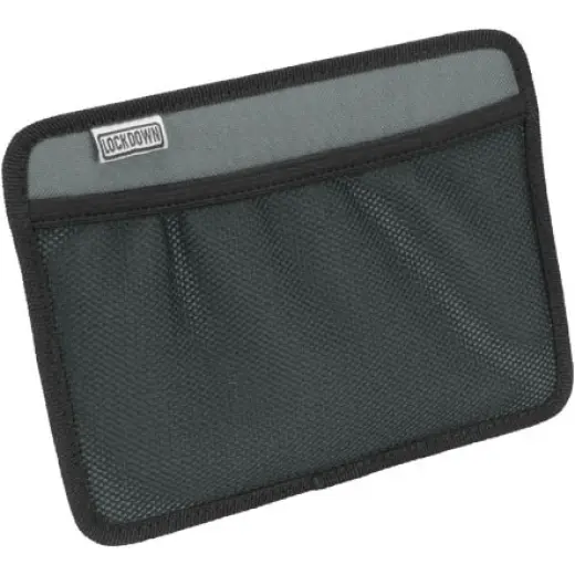 Magnetický organizér do trezoru univerzální