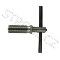 Delaborační matrice CH4D Bullet Puller - ráže .224