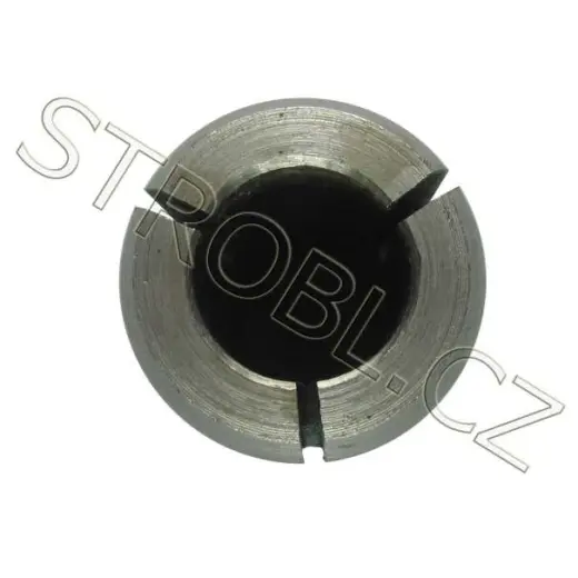 Výměnná kleština do Delaborační matrice CH4D Bullet Puller - ráže .375.