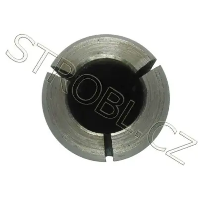 Výměnná kleština do Delaborační matrice CH4D Bullet Puller - ráže .41.