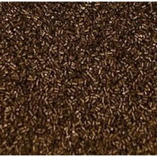 Střelný prach pro přebíjení střeliva Lovex S 040, 500gr balení. Pouze osobní odběr!!!