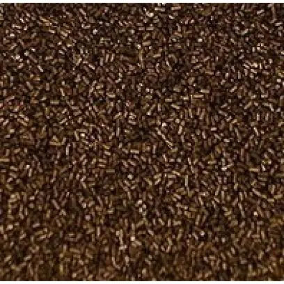Střelný prach pro přebíjení střeliva Lovex S 065, 500gr balení. Pouze osobní odběr!!!