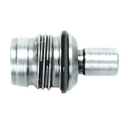 Přípravek pro upnutí držáku nábojnic 3 JAW CHUCK do vrtačky