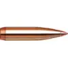Střely Hornady 270 cal .277 150grs InterBond® 27409