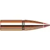 Střely Hornady 6mm .243 95gr SST® 24532
