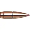 Střely Hornady 30 cal .308 165gr SST® 30452