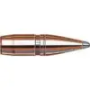 Střely Hornady 30 cal .308 180gr InterLock® BTSP 3072