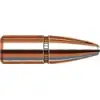Střely Hornady 9,3 cal .366 286grs InterLock® SP-RP 3560