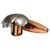 Střely NORMA 30 cal .308 180grs Vulkan 67653-1