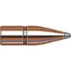 Střely Hornady 30 cal .308 165grs InterLock® SP 3040