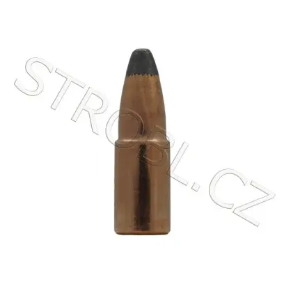 Střela Sellier & Bellot ráže .30, diametr .308, hmotnost 150grs/9,70g, typ střely SPCE, kód 2936 (V338972)