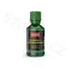 Černidlo na zbraně Ballistol KLEVER Quickbrowning 50ml