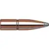 Střely Hornady 7mm cal .284 154grs InterLock® SP 2830