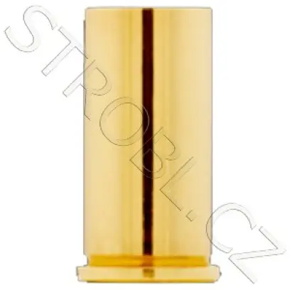 Nábojnice Starline .44 Russian pro přebíjení střeliva, nábojů, munice