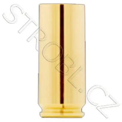 Nábojnice Starline .50AE (.50 Action Express) pro přebíjení střeliva, nábojů, munice