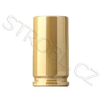 Nábojnice S&B 9 mm Luger