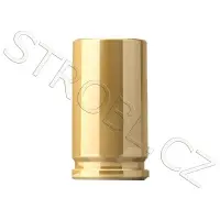 Nábojnice S&B 9 mm Makarov