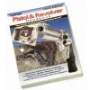 Pistol & Revolver Handbook 3rd Edition Lyman